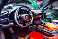 「究極296」が日本上陸！ これがフェラーリ296スペチアーレだ！