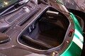 「究極296」が日本上陸！ これがフェラーリ296スペチアーレだ！