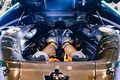 「究極296」が日本上陸！ これがフェラーリ296スペチアーレだ！