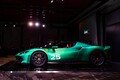 「究極296」が日本上陸！ これがフェラーリ296スペチアーレだ！