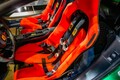 「究極296」が日本上陸！ これがフェラーリ296スペチアーレだ！