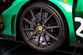 「究極296」が日本上陸！ これがフェラーリ296スペチアーレだ！
