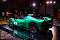 「究極296」が日本上陸！ これがフェラーリ296スペチアーレだ！