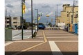 品川～中野の直結道路「環6.5」全通へ前進！ 大渋滞の「環七＆山手通り」の“ど真ん中”を通る「スゴい道路」の全貌とは 北沢の“ごちゃごちゃ路地”をスルーする工事が進行