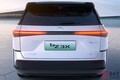 【中国】すっごい安い「トヨタ斬新SUV」に反響多し！ 全長4.6mの「bZ3X」は快適な家!? 「日本発売を…」の声も！ 中国発売の新モデルとは