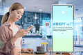 香港で違反切符の電子化を実施！　支払いもオンライン化はなぜ行われる？