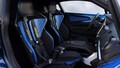 【A110最高峰モデル】アルピーヌA110 Rウルティム受注開始　世界110台限定