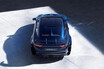 【A110最高峰モデル】アルピーヌA110 Rウルティム受注開始　世界110台限定