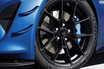 【A110最高峰モデル】アルピーヌA110 Rウルティム受注開始　世界110台限定