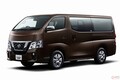 日産 NV350キャラバンやノートなど16車種 3万8533台リコール届け出　始動装置の不具合