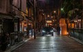 「茨城ダッシュ」に「伊予の早曲がり」そんなルール知らなかった！ 地方でよくある“ローカル運転ルール”とは？