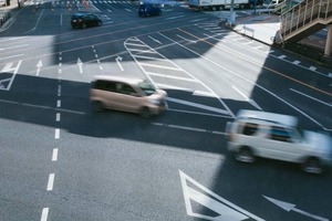 「茨城ダッシュ」に「伊予の早曲がり」そんなルール知らなかった！ 地方でよくある“ローカル運転ルール”とは？