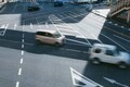 「茨城ダッシュ」に「伊予の早曲がり」そんなルール知らなかった！ 地方でよくある“ローカル運転ルール”とは？