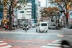 「茨城ダッシュ」に「伊予の早曲がり」そんなルール知らなかった！ 地方でよくある“ローカル運転ルール”とは？