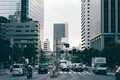 「茨城ダッシュ」に「伊予の早曲がり」そんなルール知らなかった！ 地方でよくある“ローカル運転ルール”とは？