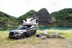 新型フォレスター、ターボ仕様の走り味に大満足！【九島辰也】