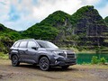新型フォレスター、ターボ仕様の走り味に大満足！【九島辰也】
