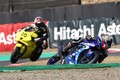 バイクには酷寒、赤旗は2日間で12回。ヤマハ2台に渥美、水野、長島と世界戦経験者が続く／2024全日本ロード 鈴鹿2&#038;4 事前テスト