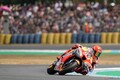 【MotoGP第7戦フランスGP】中上貴晶選手、2戦連続の7位でフィニッシュ