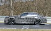 【スクープ】「絶対的なモンスターマシン」になる!? BMW M5次期型はグループの最新技術を凝縮導入！