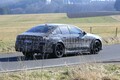 【スクープ】「絶対的なモンスターマシン」になる!? BMW M5次期型はグループの最新技術を凝縮導入！