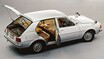 【昭和の名車 135】マツダ ファミリアAPは、従来の大衆車のイメージを払拭すべく登場した