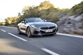 【試乗】新型BMW Z4は国宝級の直6エンジンと最高のFRシャシーで理想的なスポーツカー！