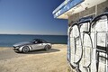 【試乗】新型BMW Z4は国宝級の直6エンジンと最高のFRシャシーで理想的なスポーツカー！