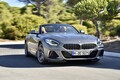 【試乗】新型BMW Z4は国宝級の直6エンジンと最高のFRシャシーで理想的なスポーツカー！