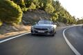 【試乗】新型BMW Z4は国宝級の直6エンジンと最高のFRシャシーで理想的なスポーツカー！