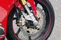 【ホンダ CBR250RR 編】チュートリアル福田充徳さんが250ccスポーツバイクを乗り比べ！〈サーキット試乗インプレ〉