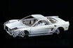 30年経ったいまなお色褪せない究極の走り！　「セナ」も高く評価したホンダ初代NSXは何がスゴイのか？