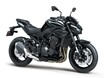 【カワサキ】「Z900」「Z900 SE」の2026年モデルを7/15に発売！