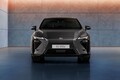 第8世代「レクサス ES」はSクラスとA8をターゲットにフルハイブリッドと電気自動車として登場！