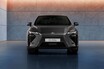 第8世代「レクサス ES」はSクラスとA8をターゲットにフルハイブリッドと電気自動車として登場！