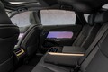 第8世代「レクサス ES」はSクラスとA8をターゲットにフルハイブリッドと電気自動車として登場！