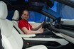 第8世代「レクサス ES」はSクラスとA8をターゲットにフルハイブリッドと電気自動車として登場！