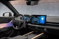 第8世代「レクサス ES」はSクラスとA8をターゲットにフルハイブリッドと電気自動車として登場！