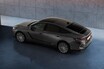 第8世代「レクサス ES」はSクラスとA8をターゲットにフルハイブリッドと電気自動車として登場！
