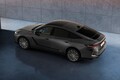 第8世代「レクサス ES」はSクラスとA8をターゲットにフルハイブリッドと電気自動車として登場！