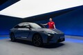 第8世代「レクサス ES」はSクラスとA8をターゲットにフルハイブリッドと電気自動車として登場！