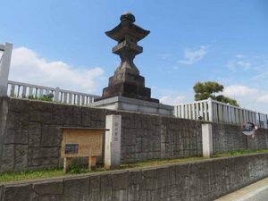 なぜ「行徳」を目指した!? 徳川家康が真っ先に切り開いた“軍事ルート”とは 鉄道に駆逐された「川の街道」