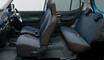 スズキ　9代目の新型軽乗用車「アルト」がデビュー　トップの燃費を達成