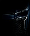 新型トヨタ・ノア／ヴォクシーの先行画像が公開。正式発表は2022年1月を予告