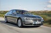 新型7シリーズに海外試乗。日本導入モデルのラインナップは？