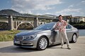 新型7シリーズに海外試乗。日本導入モデルのラインナップは？