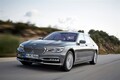 新型7シリーズに海外試乗。日本導入モデルのラインナップは？
