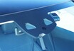 「最新モデル試乗」これが本命！？ 快適ディーゼル・ハイブリッド、メルセデス・ベンツC220dの上質感