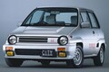 CR-X、シティターボII…時代を突き抜けたホンダ車と今後ホンダに出してほしいクルマ