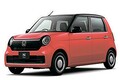 ホンダが、ZR-Vやステップワゴンなど4車種の価格を改定